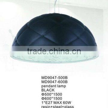 MD9047-B pendant lamp