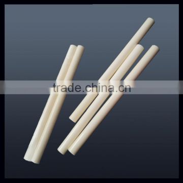 Hot Selling 99.7%alumina ceramic pin With Good Price And Best Quality