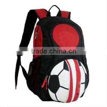 Fashion Backpack Bag