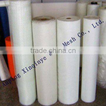 stucco fiberglass mesh