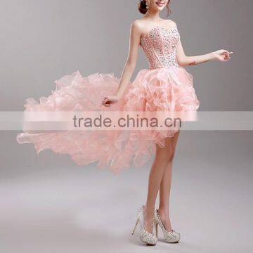 Hot Ladies Online Shop galleria houston prom dress stores