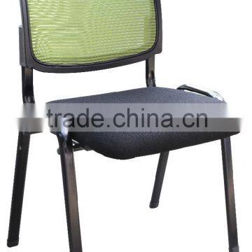 Office conference chair mesh meeting room furniture china office furniture  chairs