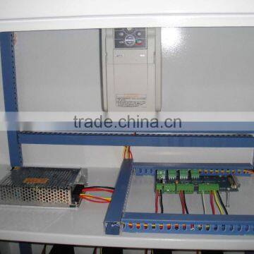 Heavy Duty 1325 Marble Cnc Engraving Machine