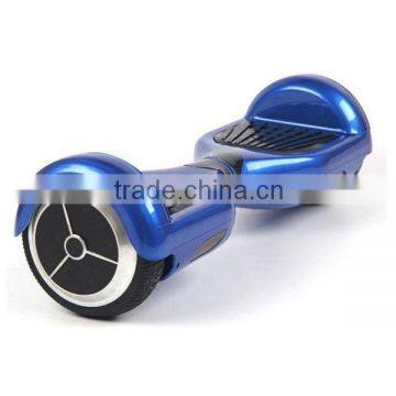 Factory Price Mini Smart Electrical Scooter Two Wheels Self Balancing