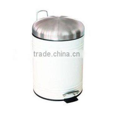 Convenient Mini Car Garbage Can for Sales photo-3