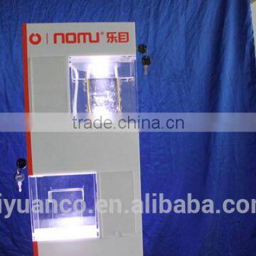 Acrylic Phone Display APD--021 photo-3