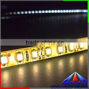 SMD 3528 Single Color LED Strip Light IP20 12V led lights Brightness Decoration Lighting                        
                                                                                Supplier's Choice