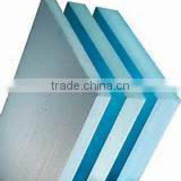 Insulation material, xps foam insulation ,heat insulation board