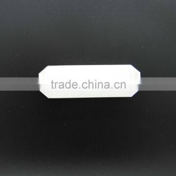 Customized Lcd Backlight for Mechanical Equipment UNLB30060