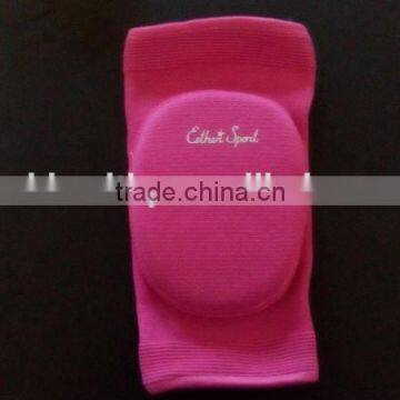 Knee Pad Color Knee Pads