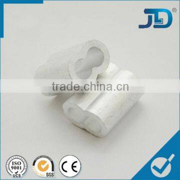 High Quality Aluminum Sleeve photo-3