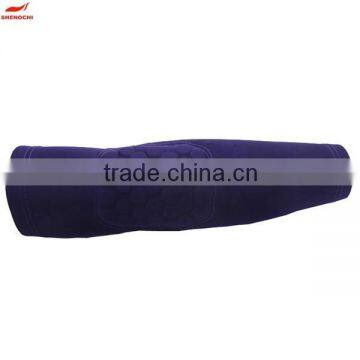 China Dongguan Wholesale Outdoor Sport Elbow Support 2015 New Products