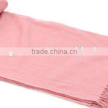 scarf cashmere pashmina