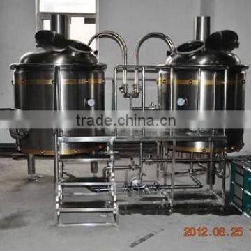 TOP QUALITY draught 300L beer brewing machine Fermenter system Filling machine for sale TOP QUALITY