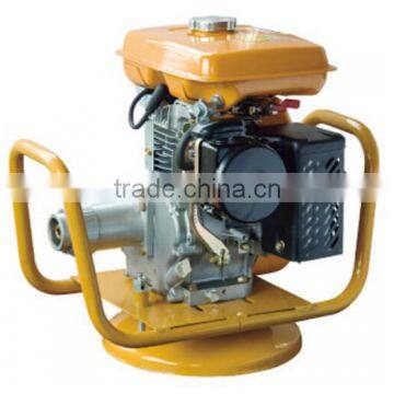 4 Stroke Gasoline Vibraator