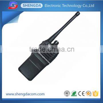 Professional Wifi Repeater/signal Repeater With Large LCD Display and Backlight Color Adjustable photo-3