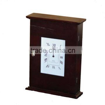 2015 mdf timekeeper Photo Frames