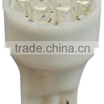 T15 Auto 9 led light