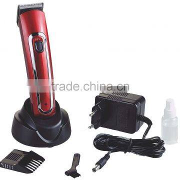Hair Clipper