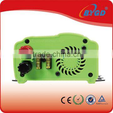 New Design 300W Power Inverter 12v 220v photo-3
