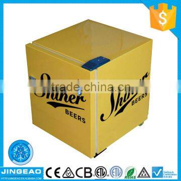 Good quality products in china supplier factory sale oem used fridge