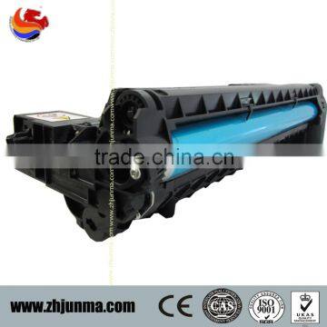 Compatible For Xerox 5020 drum unit suitable For WC 5020 5016 Drum Unit