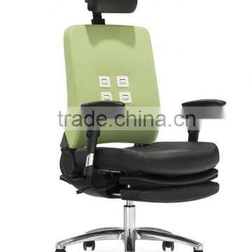 High Quality Office Chair With Full Functions For 2015 GZH-CK0078
