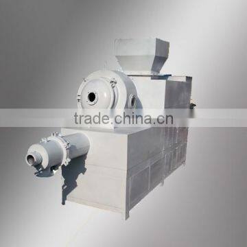 Hot Selling Detergent Soap Making Machine Price photo-3