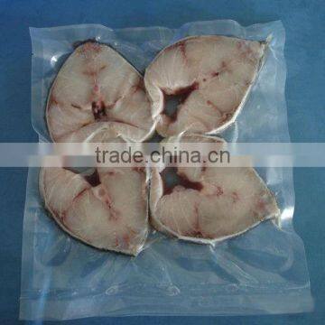 New Design Plastic Food Vacuum Heat Seal Bag photo-3