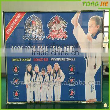 Pop Up Booths Trade Show,Polyester Pop up/PVC Pop up/Fabric Display