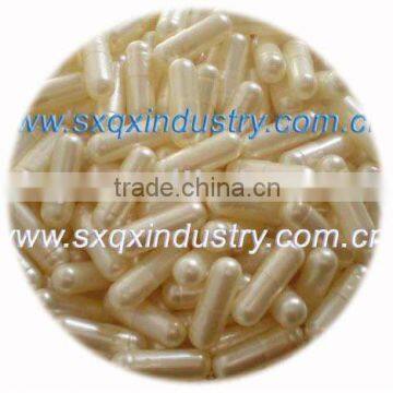 Halal hard gelatin empty capsules,muslim medicine hollow capsules,pharmaceutical hard vacant capsules