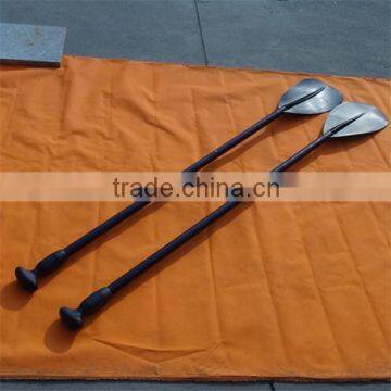 Surfboard Fiberglass Paddle/kayak Boat Paddle/sup Surfing Paddle photo-4