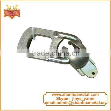 Eye Anchor for Concrete Lifting Clutch photo-2