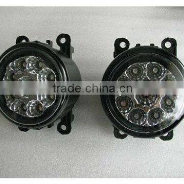 Universal LED fog lamp (2N11-15201-AB)