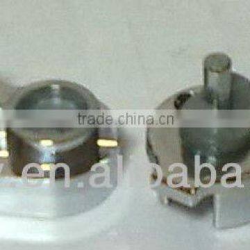 Simple Sliding Complete Steam Shower Cabin For Home photo-5