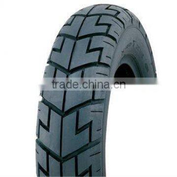 2014 popular size motorcycle tire 3.50-10 51 J 4PR 3.00-10 42J 4PR for Africa