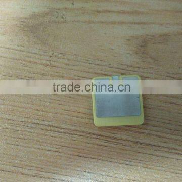 Alien H3/H4 Ceramics Anti-metal Rfid Tag