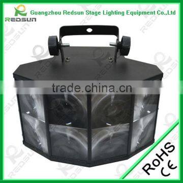 LED Wine Bar Light/Cheap Super Brightness RGBW LED Shell Light photo-2