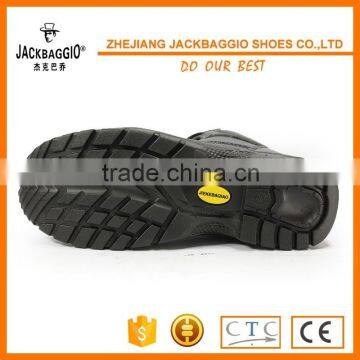 Manufacture Safety Footwear Express photo-5