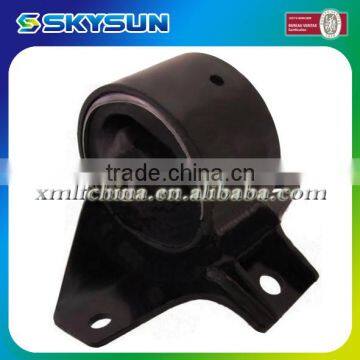 Engine mount 12306-87401 for TOYOTA