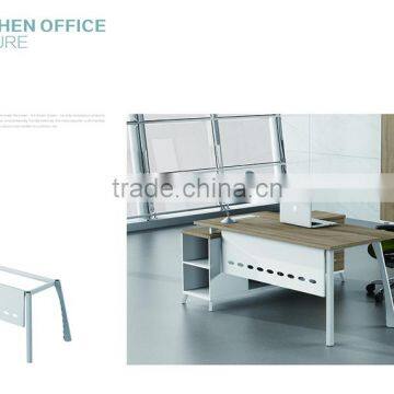 Metal Office Table Leg, Worksation Metal Legs, Conference Table Legs,GZ-81 SERICES photo-3