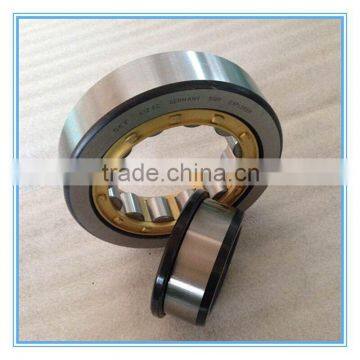 130x200x33mm NJ big size cylindrical roller bearing NJ1026