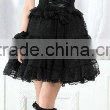 Glp Lolita Dress 61282