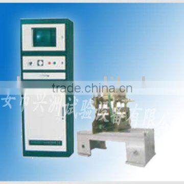 YYQ-50 Balance Machine