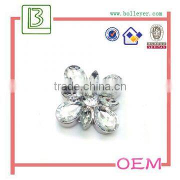 Custom Promotional Military Medal and Badge photo-3