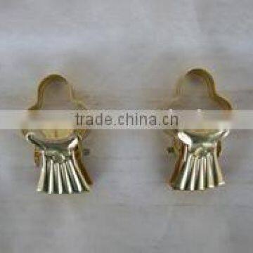 Curtain Hook,curtain Tieback,curtain Clip