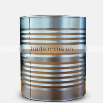 ORGANIC COCONUT SUGAR & NECTAR