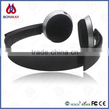Light Weight DJ Headphone