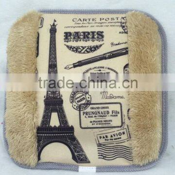 Hot Selling Hander Warmer for Gift With CE&ROHS Can Customize Figure photo-2