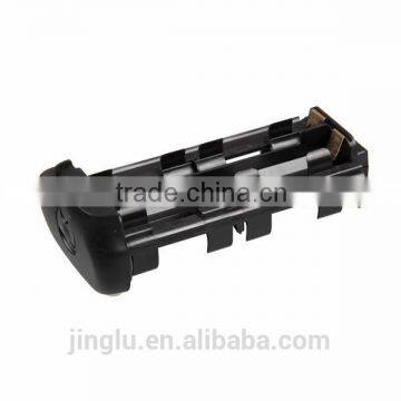 Battery Grip Pack for Nikon MB-D12 MBD12 MB D12 D800 D800E D810 as EN-El15 New